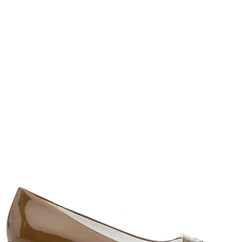 Tory Burch chic tory